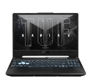 Asus laptop FA506IHRB-HN099W