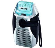 Philips Free-powered Radio AE1000