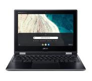Acer Chromebook Spin 511 R752TN-C2CT - 11.6 inch