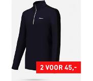 Falcon Yarmouth Skipully Jongens | Maat 128