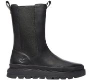 Timberland Chelsea-boots Ray City Combat Chelsea