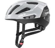 Uvex Gravel-X - Fietshelm Papyrus 52-57 cm
