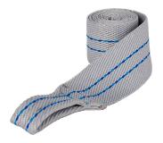 Sea to Summit Hammock Tree Protector Grey