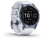 Garmin fēnix 7 Sapphire Solar | ONESIZE