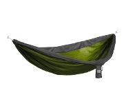Eno Hangmat Eno SuperSub Lichen Charcoal