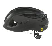 Oakley Aro3 Helmet - matte blackout