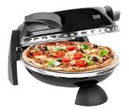 Teesa Tsa3231 Pizzaoven Supreme