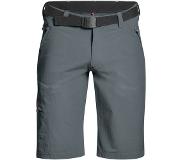 Maier Sports Functionele short Nil Bermuda - Nil Bermuda - Nil Bermuda - Nil Bermuda Langere bermuda met moderne features