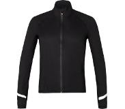 Castelli Emergency 2 Rain Fietsjack, vest