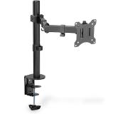 Digitus DA-90399