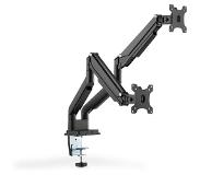 Digitus DA-90395