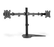 Digitus Universal Dual Monitor Ständer