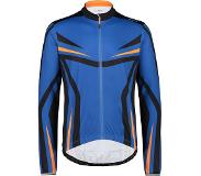 CMP 31l1497p Jacket Blauw L Man