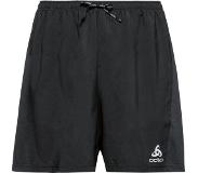 Odlo Shorts Essential 6IN | XXL