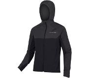 Endura MT500 Thermisches Hemd II