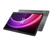 Lenovo Tab P11 6+128GB LTE Storm Grey