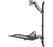 Digitus DA-90372