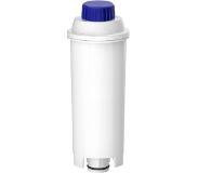 Eccellente Waterfilter - Compatibel met Delonghi