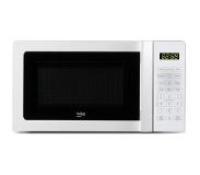 Beko oven BEKO MOC201102W