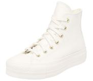 Mooie converse all stars schoenen