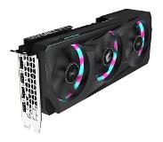 Gigabyte AORUS GeForce RTX 3060 Elite 12G (rev. 2.0, LHR)