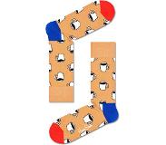 Happy socks Monday Morning Giftset XMMS02-200 41-46