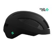 Lazer CityZen KinetiCore Helm Licht Groen