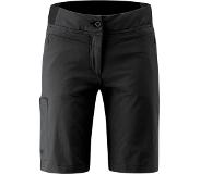 Maier Sports Functionele short Lulaka Short Vario