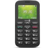 Doro 1381 Zwart