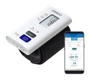 Omron Nightview