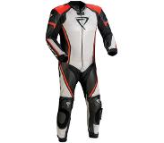 Difi Imola Suit Wit 50 Man