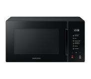 Samsung MG23T5018CK/BA