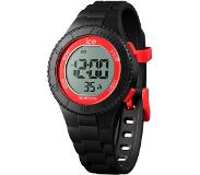 Ice Watch Ice-Watch Dino Digit Black Spider XS IW021007