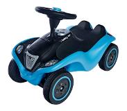 BIG Bobby Auto NEXT Blauw