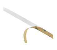 Nordlux LED Smart strip, CCT- en RGB-functie, 10 meter