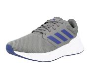Adidas Runningschoenen GALAXY 6