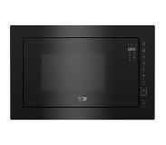 Beko BMGB25333BG