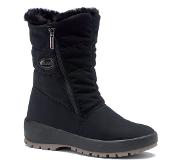 Olang Snowboots? Goedkoop via VERGELIJK.NL