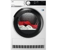 AEG TR858P4B AbsoluteCare