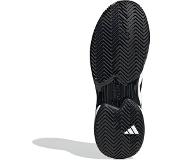 Adidas Court Jam Control Tennisschoenen Heren 40