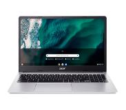 Acer Chromebook 315 CB315-4H-C229 - 15.6 inch