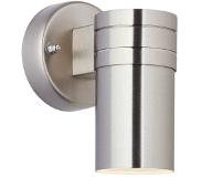 Brilliant Han wandlamp 1