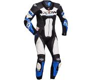 Ixon Jackal Suit Zwart L Man