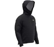 Leatt Jas MTB Trail Zwart