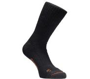 Emma Hydro-dry Sock Thermo Sustainable | Maat: 95 cm35-38