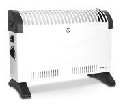 Emerio CH-128215 Wit