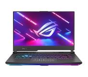 Asus ROG Strix G15 G513RM-HQ337W - Gaming Laptop - 15.6 inch - 165Hz