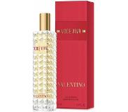 Valentino Voce Viva 15 ml Eau de Parfum For Women