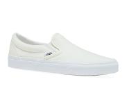Vans Slip-ons