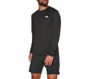 The North Face Reaxion Amp L/S
